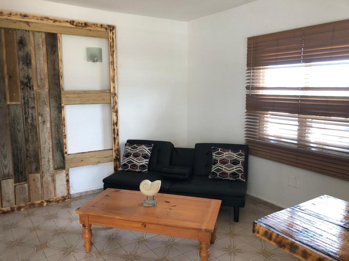 Jay'S Home By The Beach & Rainforest Luquillo Dış mekan fotoğraf